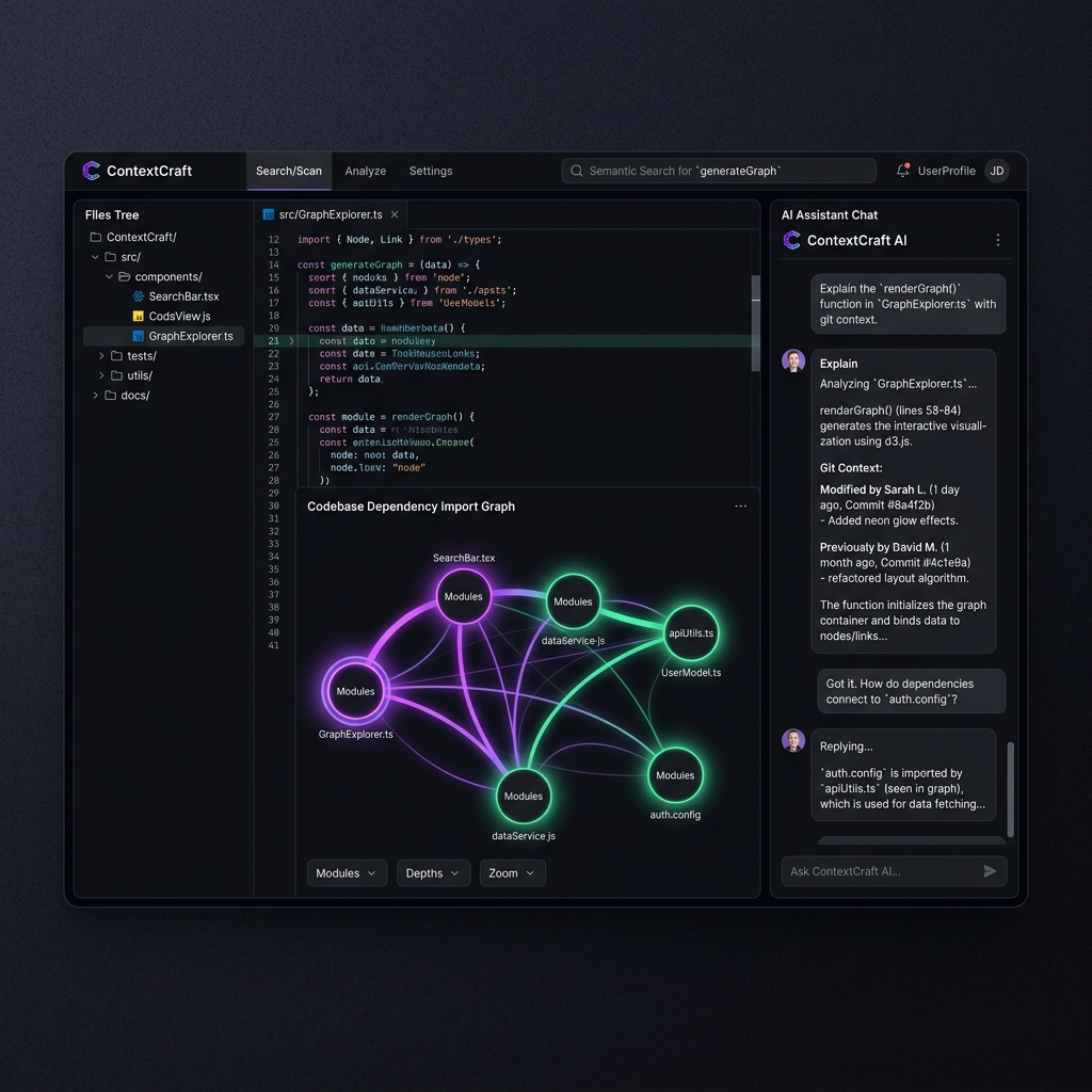 Aneesh Venkatesha Rao — Portfolio