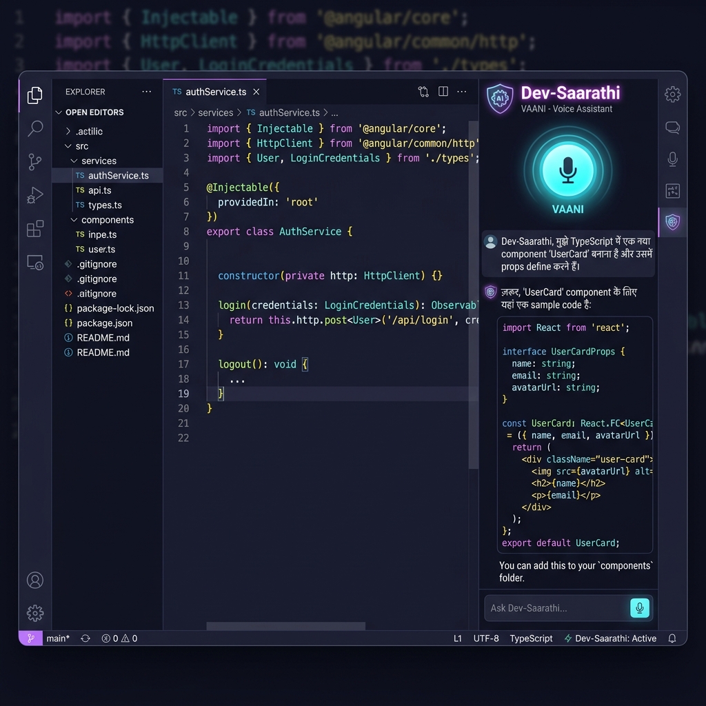 Aneesh Venkatesha Rao — Portfolio