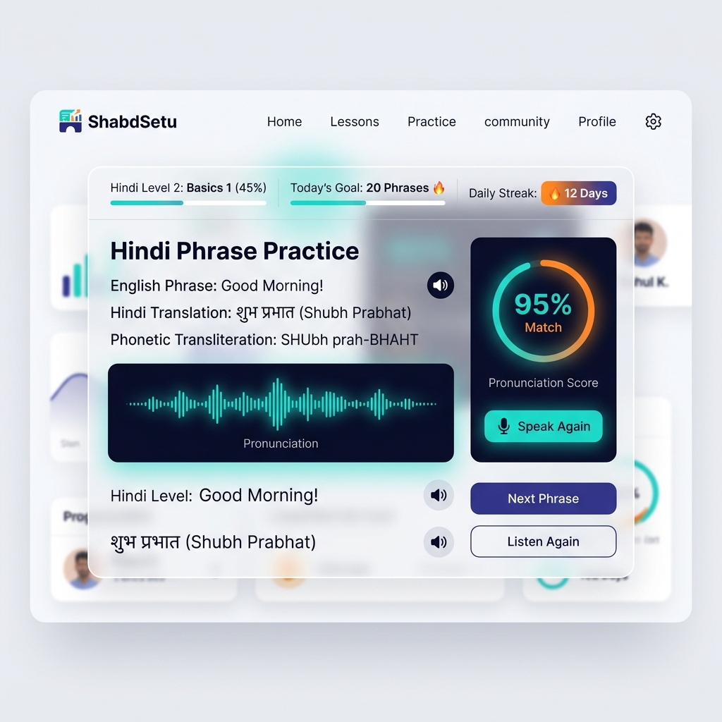Aneesh Venkatesha Rao — Portfolio